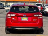 Used 2017 Subaru Impreza 2.0i Sport w/ Popular Package #2A image 6
