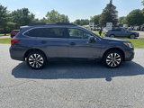 Used 2015 Subaru Outback 2.5i Limited image 6