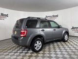 Used 2009 Ford Escape XLT image 4