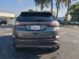 Used 2017 Ford Edge SEL w/ Class II Trailer Tow Package image 5