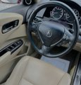 Used 2015 Acura RDX FWD w/ Technology Package image 6