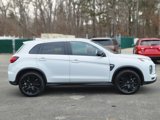 Used 2024 Mitsubishi Outlander Sport LE image 6
