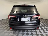 Certified 2020 Honda Pilot Black Edition image 5