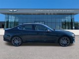 Used 2025 Genesis G70 2.5T image 2