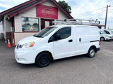 Used 2020 Nissan NV200 S image 2