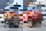 Used 2020 GMC Yukon SLE w/ Convenience Package image 3