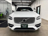 Used 2017 Volvo XC90 T8 Inscription w/ Luxury Package image 2