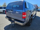 Used 2005 Ford F150 Lariat image 4
