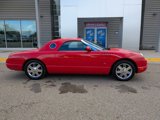 Used 2002 Ford Thunderbird image 4
