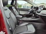 Used 2022 Jeep Compass Latitude w/ Convenience Group image 5
