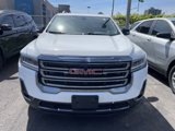 Used 2020 GMC Acadia AT4 w/ Trailering Package image 3