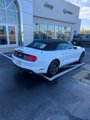 Used 2022 Ford Mustang Premium image 6