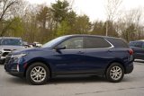 Used 2022 Chevrolet Equinox LT image 6
