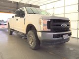 Used 2019 Ford F250 XL w/ XL Value Package image 2