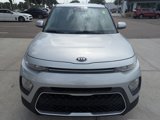 Used 2020 Kia Soul LX image 3