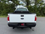 Used 2015 Ford F350 XL image 6