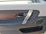 Used 2025 Land Rover Discovery Sport S image 5