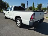 Used 2009 Toyota Tacoma 2WD Access Cab image 5