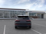 New 2024 Lincoln Corsair Reserve w/ Equipment Group 201A image 5