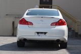 Used 2015 INFINITI Q40 AWD image 6
