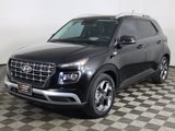 Used 2023 Hyundai Venue SEL image 6