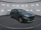 Certified 2022 Hyundai Kona SE image 2