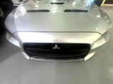 Used 2015 Mitsubishi Lancer Evolution GSR image 4