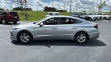 Used 2022 Hyundai Sonata SE image 4