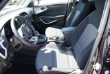 Certified 2020 Kia Soul LX image 5