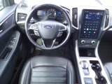 Used 2023 Ford Edge SEL image 6