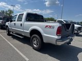 Used 2004 Ford F250 Lariat image 4