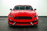 Used 2018 Ford Mustang Shelby GT350 image 2