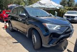 Used 2016 Toyota RAV4 LE image 2
