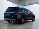 Used 2017 GMC Acadia SLT w/ LPO, Floor Liner Package image 5