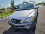 Used 2006 Kia Sorento EX image 4