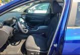 Used 2022 Hyundai Tucson SEL w/ Convenience Package image 5