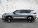 Used 2024 Mitsubishi Outlander SE image 4