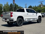 Used 2023 Chevrolet Silverado 1500 High Country image 3