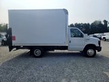 Used 2014 Ford E-350 and Econoline 350 Super Duty image 6