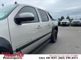 Used 2008 Chevrolet Avalanche LT image 5