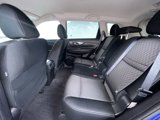 Used 2020 Nissan Rogue SV image 5