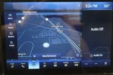 Certified 2021 Ford F150 XLT w/ Equipment Group 302A High image 5