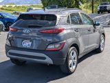 Used 2023 Hyundai Kona SEL image 3