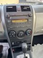 Used 2010 Toyota Corolla LE image 5