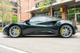 New 2025 Lotus Emira image 5