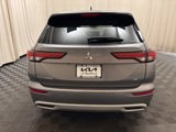 Used 2022 Mitsubishi Outlander SE image 6