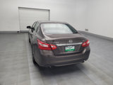 Used 2017 Nissan Altima 2.5 SL image 5