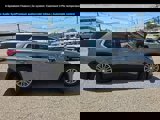 Certified 2023 Chevrolet Traverse LT image 2