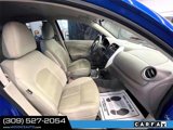 Used 2016 Nissan Versa SL image 5