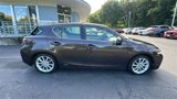 Used 2012 Lexus CT 200h image 5